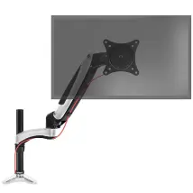Duronic DM651X2