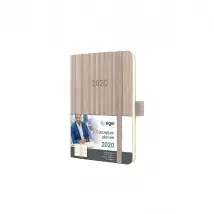 Sigel Agenda Conceptum 2020