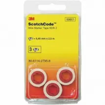 3M Scotchcode