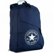 CONVERSE Sacoche pour Portable