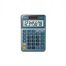 CASIO MS-88-EM