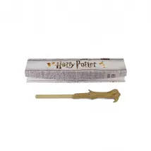 Karactermania Harry Potter Stylo Baguette Lord Voldemort