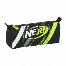 Nerf Get Ready