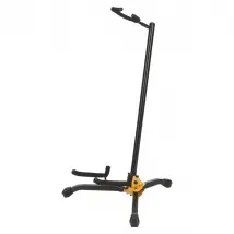 GS405B Hercules Stands