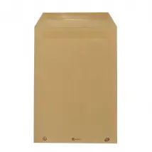 Youdoit Enveloppes Kraft