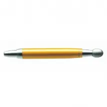 Tombow Stylo BC_XCA51