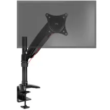 Duronic DM551X1