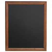 Securit Mur Ardoise 50 x 60 cm - Porto
