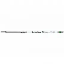 Schneider Express 75 Recharges Vertes