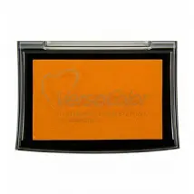 Rayher Pavé Encreur Marigold