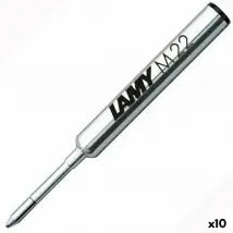Lamy Recharge Stylo M22 Noir