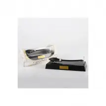 Stylo Nimbus 2001 Flottant