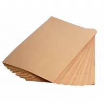 Clairefontaine Rame Papier Kraft 50x70 cm
