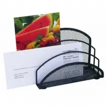 Wedo Office Porte-lettres