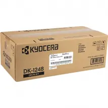 Kyocera DK1248