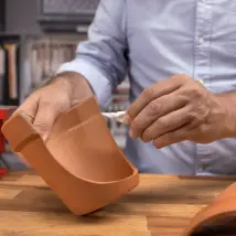 Shop Story Instant Glue Super Colle Multi-Surfaces