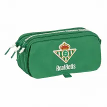 Real Betis Balompié Trousse Double