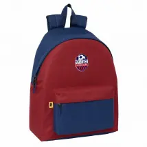 Cartable Safta