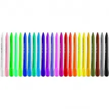 Helix Color'Peps