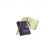 Noble Collection - Journal Harry Potter - Hogwarts