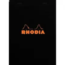 Rhodia Bloc Note N°16