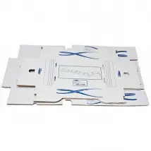 Bankers Box L/5 TIROIR Rangement BASIQUE