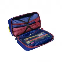 FC Barcelona PT-684-BC Trousse