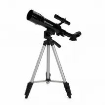 Hama Télémètre/Télescope C21038