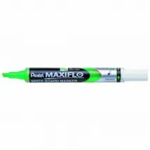 Pentel Maxiflo - Vert