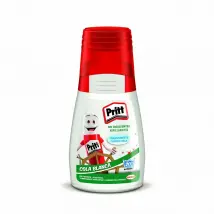 Pritt Colle Blanche 50 g