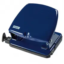 Perforeuse Petrus MOD. 65 - Bleu