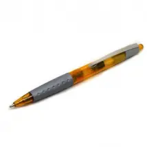 Schneider Loox Stylos-bille Assortis