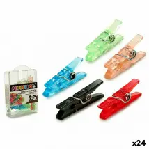 Pincello Pinces de Serrage Multicouleur