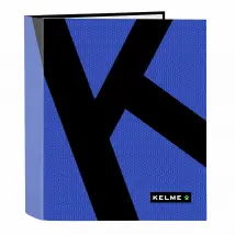 Kelme Royal Bleu