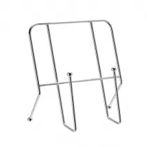 AC-DECO Support pour Livres Cuisine