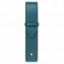 Montblanc 131270