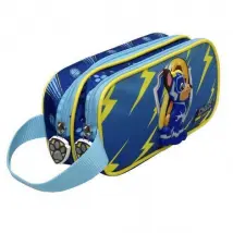 The Paw Patrol Fourre-tout Squishy