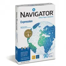 Navigator Expression A4 - 5 unités