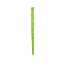 Paladone Hermione Baguette magique Stylo