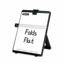 Fellowes Porte-documents Workstation