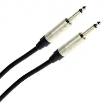 Plugger Elite 0.6m