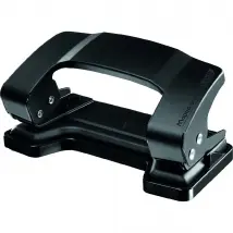 Maped Perforateur