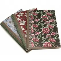 Make Notes MN-SN-A5S Set de 3 Carnets