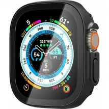 Spigen Coque Apple Watch Ultra 49mm