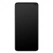 Samsung Galaxy S10 Plus