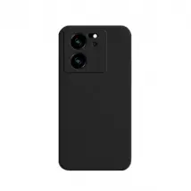 Phonecare Xiaomi 13T Pro - Noir