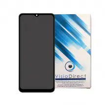 Ecran Complet Samsung Galaxy A32 5G SM-A326B Violet