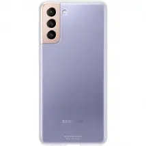 Samsung Galaxy S21+ 5G