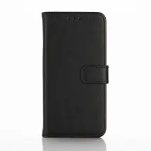 Etui PU Samsung Galaxy A3 (2017)