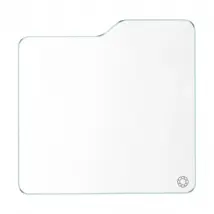 Force Glass Verre Trempé Samsung Z Flip 5